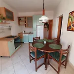 Olive Garden Pag Apartment