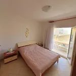 Olive Garden Pag Apartment