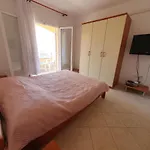 Olive Garden Pag Apartment Pag Town