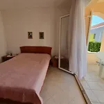 Olive Garden Pag * Pag Town