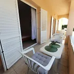 Apartment Olive Garden Pag Pag Town